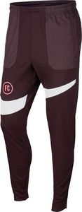 Nike Nike F.C. Pant Spodnie 659 : Rozmiar - M (AT6103-659) - 19401_184216 1