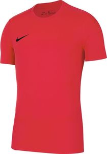 Nike Nike Park VII t-shirt 635 : Rozmiar - M (BV6708-635) - 21548_187445 1