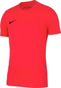 Nike Nike Park VII t-shirt 635 : Rozmiar - L (BV6708-635) - 21548_187446 1