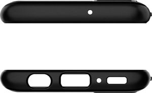 Spigen RUGGED ARMOR GALAXY A41 MATTE 6