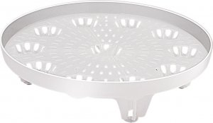 Multicooker Sencor SPR 3600WH 19