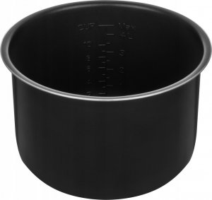 Multicooker Sencor SPR 3600WH 20