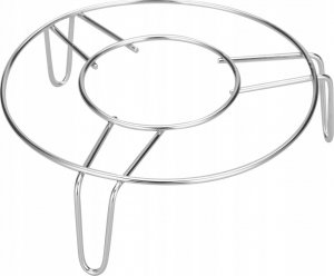 Multicooker Sencor SPR 3600WH 21