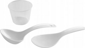 Multicooker Sencor SPR 3600WH 22