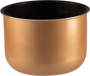 Multicooker Sencor SPR 3600WH 27