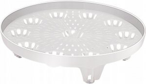 Multicooker Sencor SPR 3600WH 28