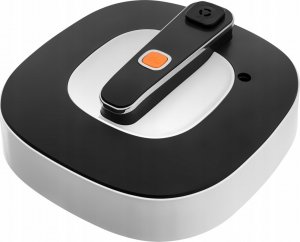 Multicooker Sencor SPR 3600WH 5