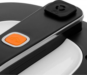 Multicooker Sencor SPR 3600WH 6