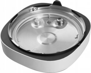Multicooker Sencor SPR 3600WH 7