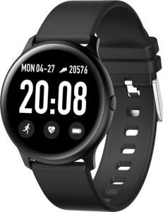 Smartwatch Maxcom Fit FW32 Czarny  (MAXCOMFW32NEONBLACK) 1