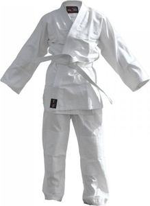 Enero Kimono Enero Judo 120cm 1