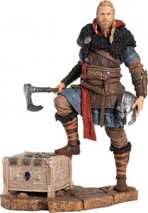 Figurka Collectibles: Assassin's Creed Valhalla Eivor Figurine 1