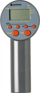 Gardena Programator do elementu sterującego 9 V (01242-27) 1