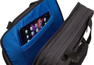 Torba Thule Crossover 2 15.6" Czarna (3203842) 3