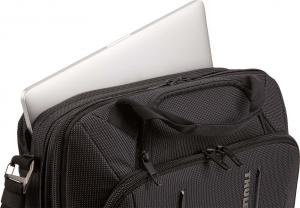 Torba Thule Crossover 2 15.6" Czarna (3203842) 4