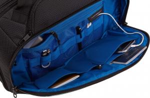 Torba Thule Crossover 2 15.6" Czarna (3203842) 6