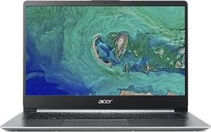 Laptop Acer Swift 1 (SF114-32-P90V) 1