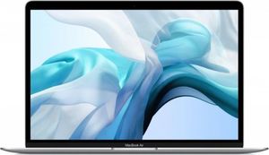 Laptop Apple MacBook Air 13 (MWTK2ZE/A) 1
