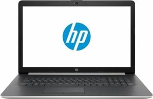 Laptop HP 17-BY1062ST (6GR94UA) 1