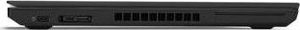 Laptop Lenovo ThinkPad A485 (20MVS0PK01) 1