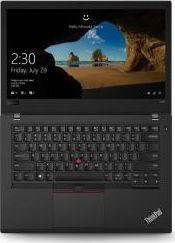 Laptop Lenovo ThinkPad A485 (20MVS0PK01) 2
