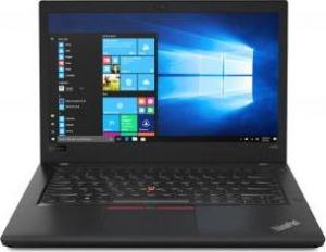 Laptop Lenovo ThinkPad A485 (20MVS0PK01) 3