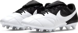 Nike 40 1