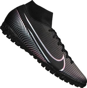 Nike Nike Superfly 7 Academy TF 010 : Rozmiar - 42 (AT7978-010) - 22274_192791 1