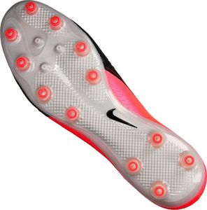 Nike Nike Phantom Vnm Elite AG-Pro 606 : Rozmiar - 44.5 (AO0576-606) - 22040_190834 3