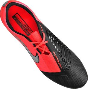 Nike Nike Phantom Vnm Elite AG-Pro 606 : Rozmiar - 44.5 (AO0576-606) - 22040_190834 4