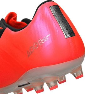 Nike Nike Phantom Vnm Elite AG-Pro 606 : Rozmiar - 44.5 (AO0576-606) - 22040_190834 5