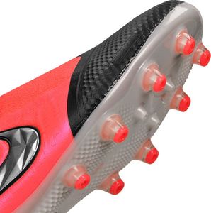 Nike Nike Phantom Vnm Elite AG-Pro 606 : Rozmiar - 44.5 (AO0576-606) - 22040_190834 6