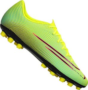 Nike Nike Vapor 13 Academy MDS AG 703 : Rozmiar - 43 (CJ1291-703) - 22766_197248 1