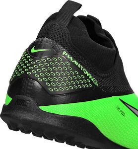 Nike Nike React Phantom Vsn 2 Pro DF TF 036 : Rozmiar - 46 (CD4174-036) - 23232_199060 3