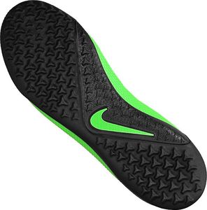 Nike Nike React Phantom Vsn 2 Pro DF TF 036 : Rozmiar - 46 (CD4174-036) - 23232_199060 5