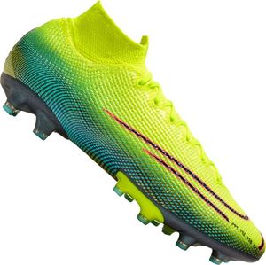 Nike Nike Superfly 7 Elite MDS AG-Pro 703 : Rozmiar - 40.5 (CK0012-703) - 22692_195794 1