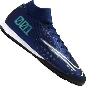 Nike Nike Superfly 7 Academy MDS IC 401 : Rozmiar - 47 (BQ5430-401) - 19633_175111 1
