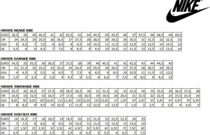 Nike Buty Tiempox Ligera Iv Ic Jr 897730 008 R. 38 3