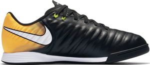 Nike Buty Tiempox Ligera Iv Ic Jr 897730 008 R. 38 4