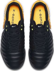 Nike Buty Tiempox Ligera Iv Ic Jr 897730 008 R. 38 5