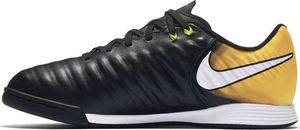 Nike Buty Tiempox Ligera Iv Ic Jr 897730 008 R. 38 6