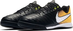 Nike Buty Tiempox Ligera Iv Ic Jr 897730 008 R. 38 7