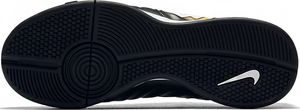 Nike Buty Tiempox Ligera Iv Ic Jr 897730 008 R. 38 9