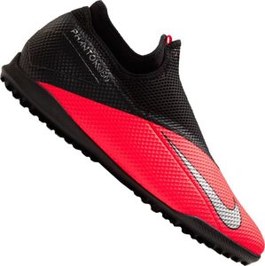 Nike Nike Phantom Vsn 2 Academy DF TF 606 : Rozmiar - 45.5 (CD4172-606) - 22220_192254 1