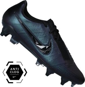 Nike Nike Phantom Vnm Elite SG-Pro AC 010 : Rozmiar - 40.5 (AO0575-010) - 22125_191348 1