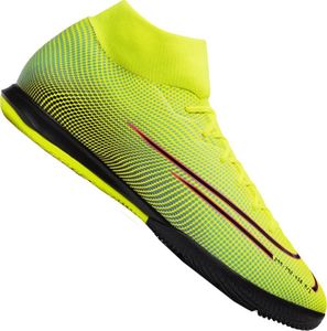 Nike Nike Superfly 7 Academy MDS IC 703 : Rozmiar - 45.5 (BQ5430-703) - 22789_196294 1