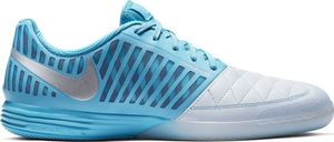 Nike 44,5 1