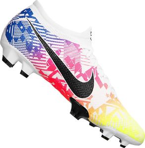 Nike Nike Vapor 13 Pro NJR FG 104 : Rozmiar - 47 (AT7904-104) - 23158_198573 1