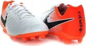 Nike 36 1