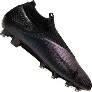Nike Nike Phantom Vsn 2 Elite DF FG 010 : Rozmiar - 40.5 (CD4161-010) - 22139_191490 1